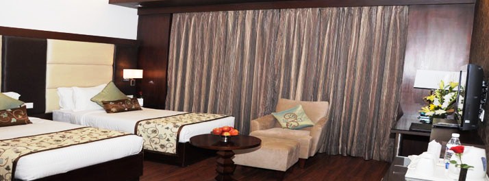 558/The Grand Vikalp - New Delhi 07.jpg